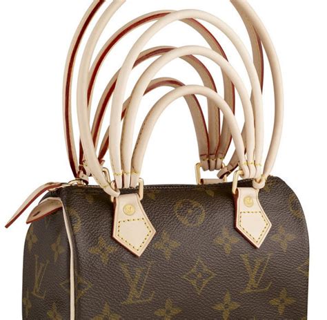 louis vuitton tasche wertsteigerung